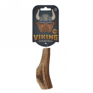 Viking Antler Easy Rothirschgeweih L